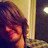 @keithzg's avatar