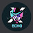 ECHO Gaming