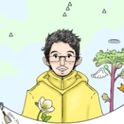 すずしん工房