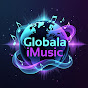 Globala iMusic Avatar