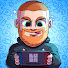 LJHJE2_-HjU-channel-avatar-LubaTV Games