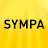 @SympAfrica