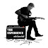 4PLwBOuuFM4-channel-avatar-Dann Huff