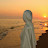 @مروة-غ2ب