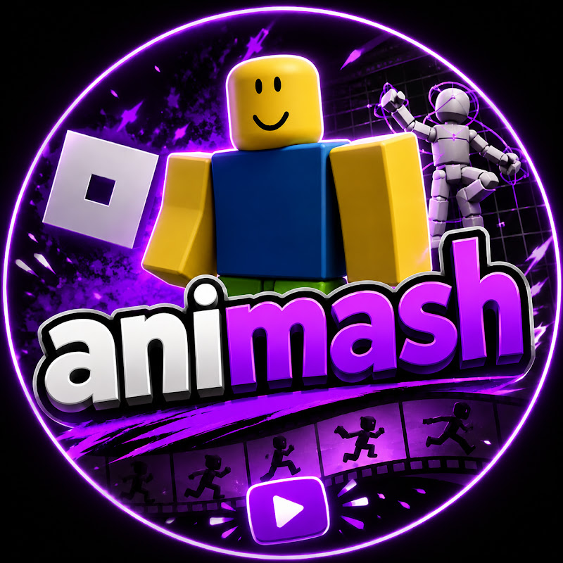 Animash