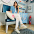 n46-8b5Sjq4-channel-avatar-Fatema Akhter