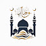 4iIL2vCnl8o-channel-avatar-Quran Echoes