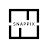 SNAPPIX CHANNEL