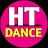 HIT TIMLI DANCE