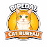 8FLR4JSEDR4-channel-avatar-Bipedal Cat Bureau