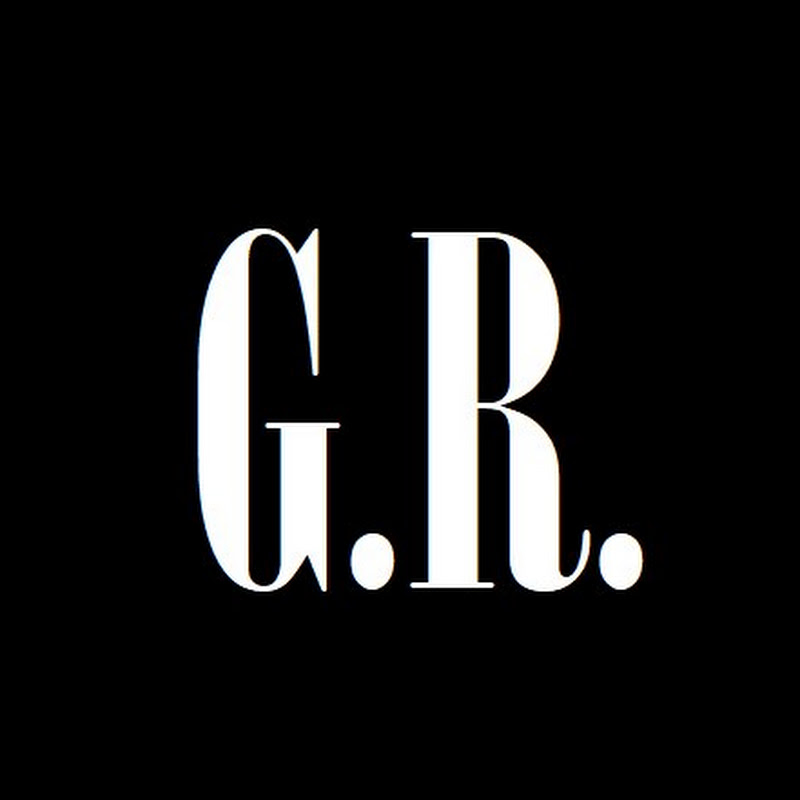 Guy Reloaded icon