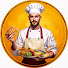 Wd_91FrFPSY-channel-avatar-Essen&Food