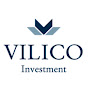 VILICO Investment  logo