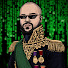 3hqRIGmxqfc-channel-avatar-Duke It Out