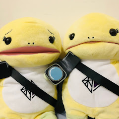 CC Wアイコン画像