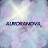P4-1ZcC805g-channel-avatar-AuroraNova X