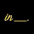 twXn-iBRjQg-channel-avatar-in __.