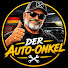 xc-GRBUnZ9A-channel-avatar-Der Auto-Onkel