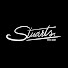 o4LI7pnPdk8-channel-avatar-Stuarts London