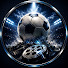 uZMkZ2mPE-w-channel-avatar-Prime Arena