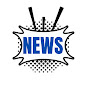 The investigator’s News alert logo