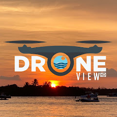 DroneViewHD Avatar