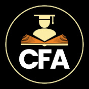 CFA - Unique Global Education