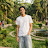 @Asadkhan-bd