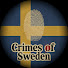 wK1NNuSCoy8-channel-avatar-Crimes of Sweden