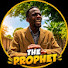 -QoFMpxSQVQ-channel-avatar-The_Prophet official