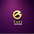I66Kt_psT0A-channel-avatar-Cazz Records