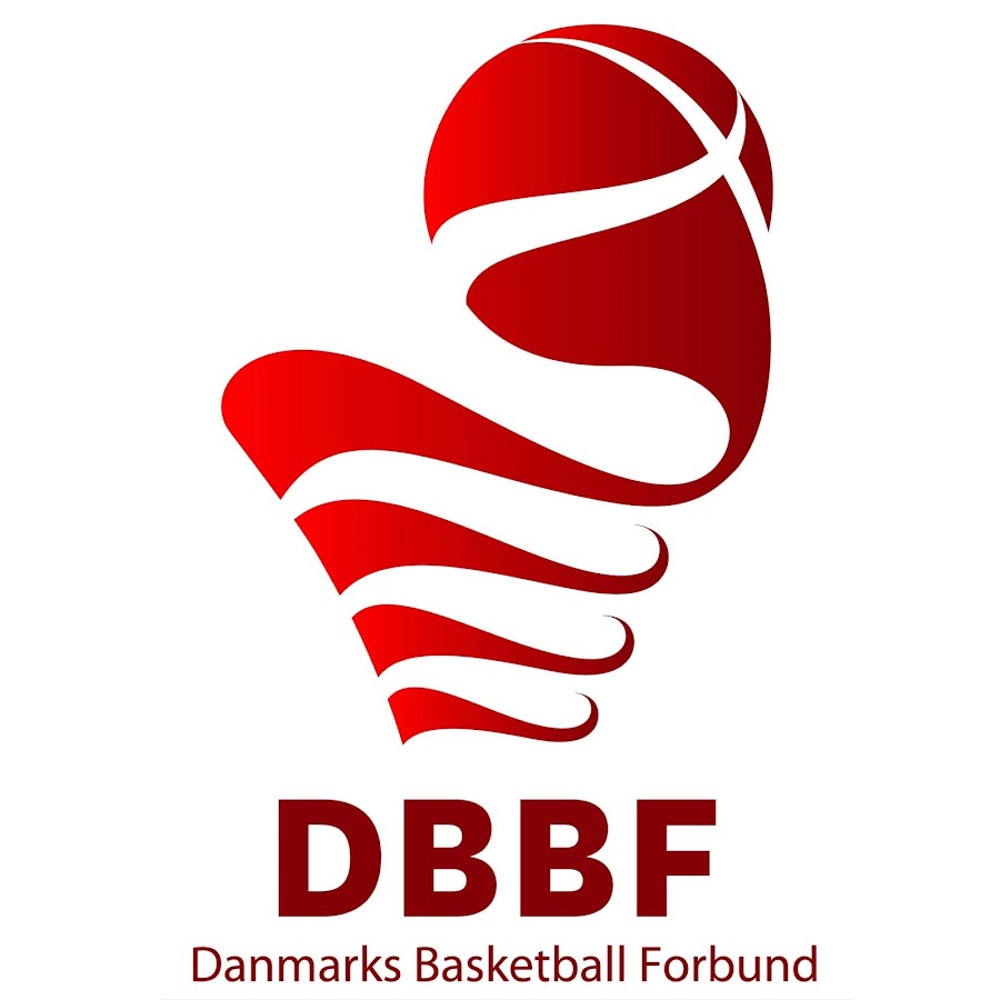 Danmarks Basketball Forbund - YouTube