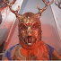 547g2BKXWgY-channel-avatar-RYL YZA