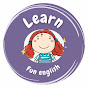 English By MissFa logo