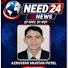 2fgKnINDIgI-channel-avatar-patel azuu