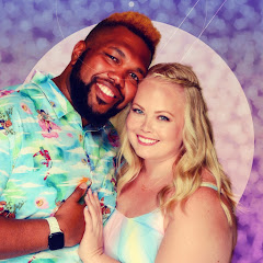 Travel Spree channel thumbnail