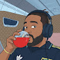 MilesAhead Avatar