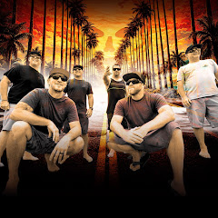 Slightly Stoopid Avatar
