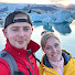 Vp8rUflKpts-channel-avatar-Tom and Nikki Travel