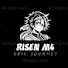YG8ExxxFsBk-channel-avatar-RISEN M4 YT