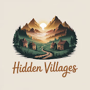 Hidden Villages