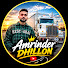 fE5shxZkldE-channel-avatar-Amrinder Dhillon