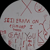 idemonboyi236