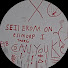 awx_4aeQPSc-channel-avatar-idemonboyi236