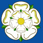 Yorkshire Traveler logo
