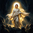 ltd_SA4p2dA-channel-avatar-Palabras de Fe y Esperanza and 2 more