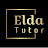 Elda Tutor | ኤልዳ ቲቶር