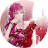 IvA8nUpuOn0-channel-avatar-ZERO TAILS