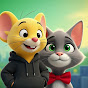 Timo y Mimo