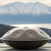 Music For The Soul Peace